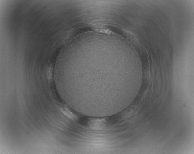 X0000071960081200607212303