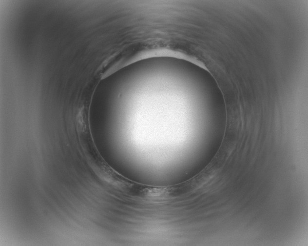 X0000071960088200607212303