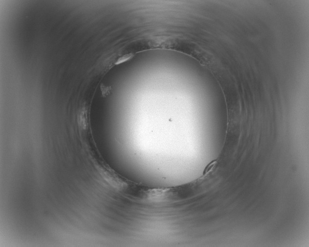 X0000071960090200607212303