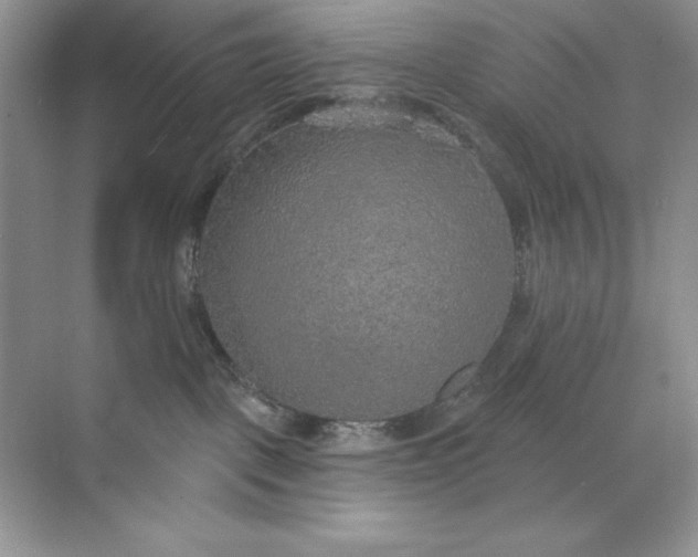 X0000071960093200607212303