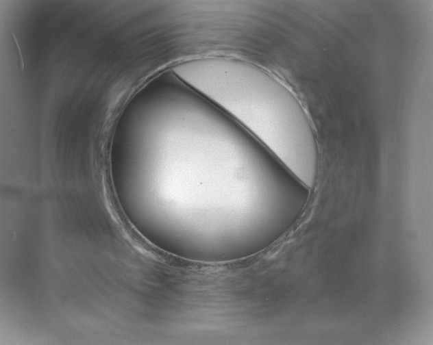 X0000071960097200607212303