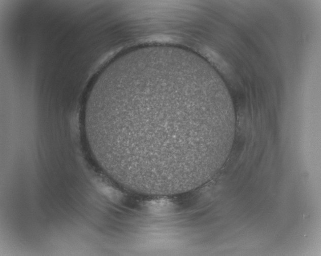 X0000071960112200607212302