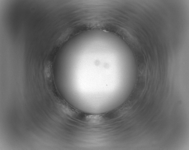 X0000071960133200607212302