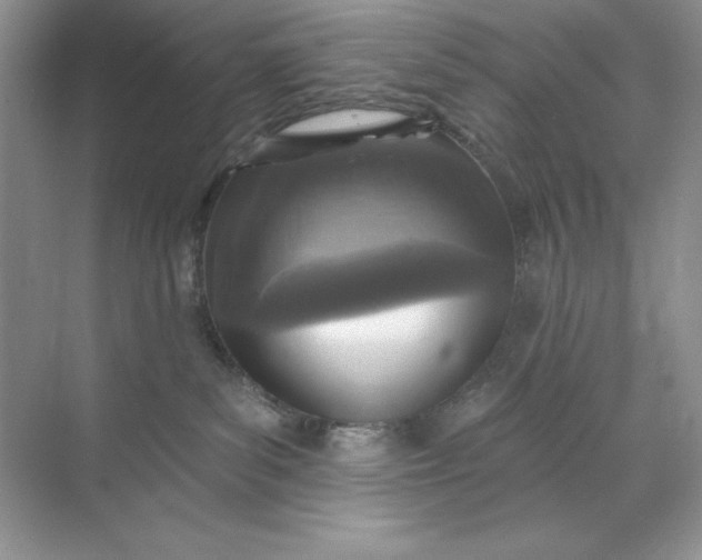 X0000071960139200607212302