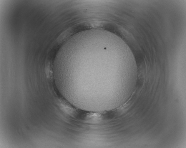 X0000071960140200607212302