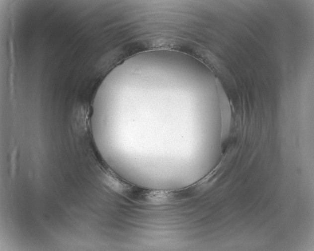 X0000071960142200607212302