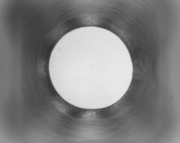 X0000071960162200607212301