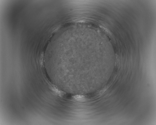 X0000071960189200607212302