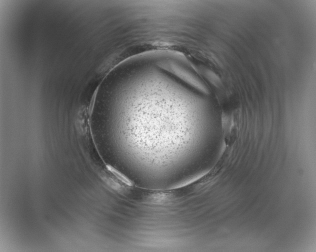 X0000071960237200607212300