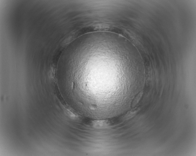 X0000071960281200607212300