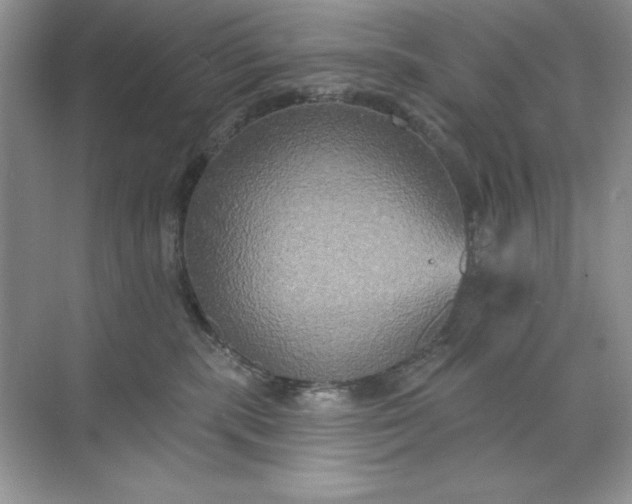 X0000071960283200607212300