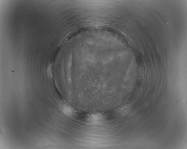 X0000071960286200607212300