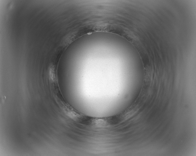 X0000071960287200607212300