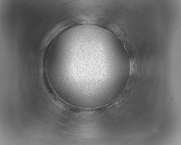 X0000071960291200607212259