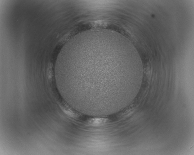 X0000071960323200607212259