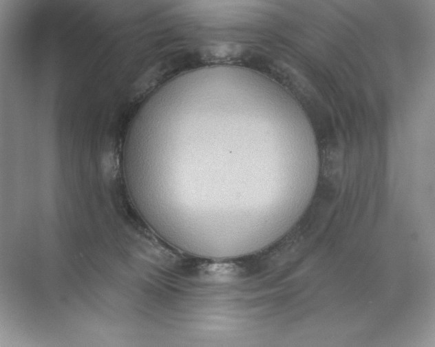 X0000071960324200607212259