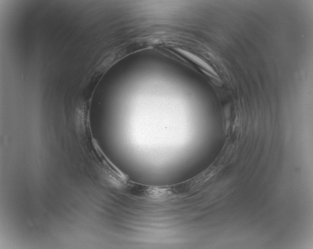 X0000071960333200607212259