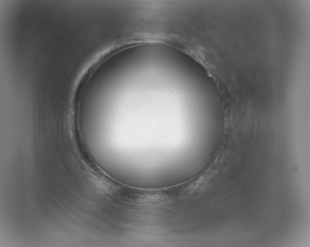 X0000071960342200607212258