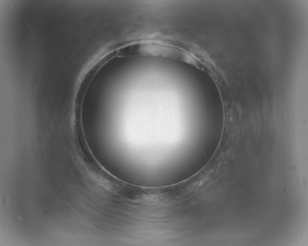 X0000071960344200607212258