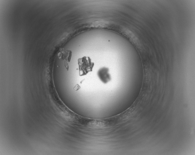 X0000071960354200607212258