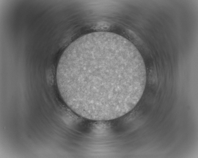 X0000071960370200607212258