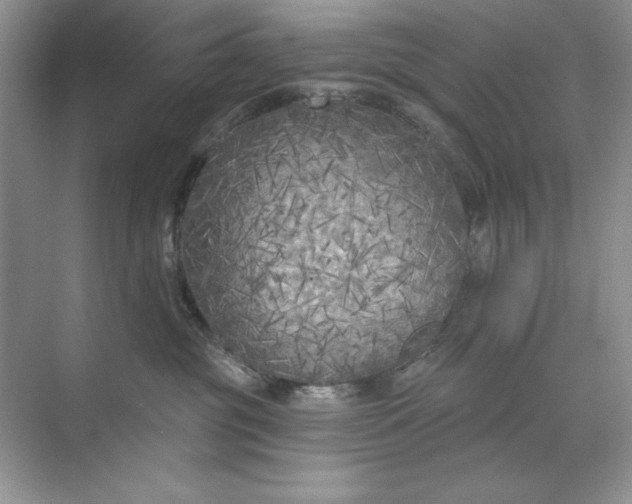 X0000071960381200607212258