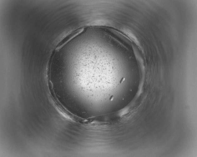 X0000071960389200607212258