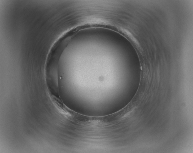 X0000071960391200607212258