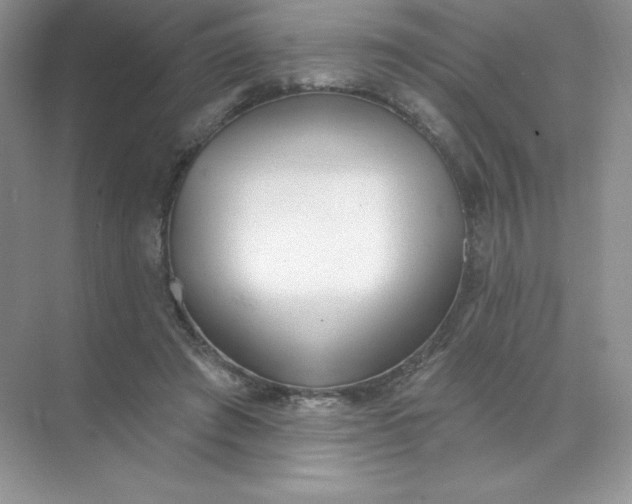 X0000071960401200607212257