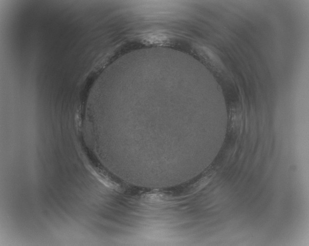 X0000071960408200607212257