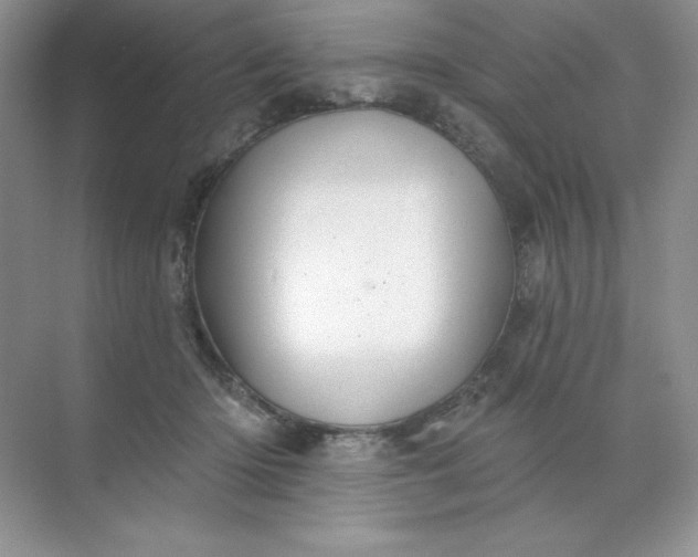 X0000071960414200607212257