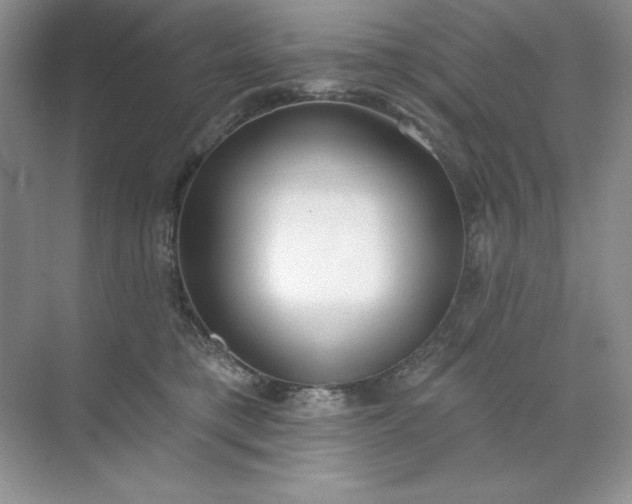 X0000071960421200607212257