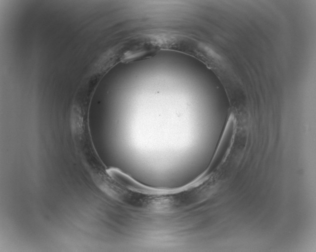 X0000071960456200607212257