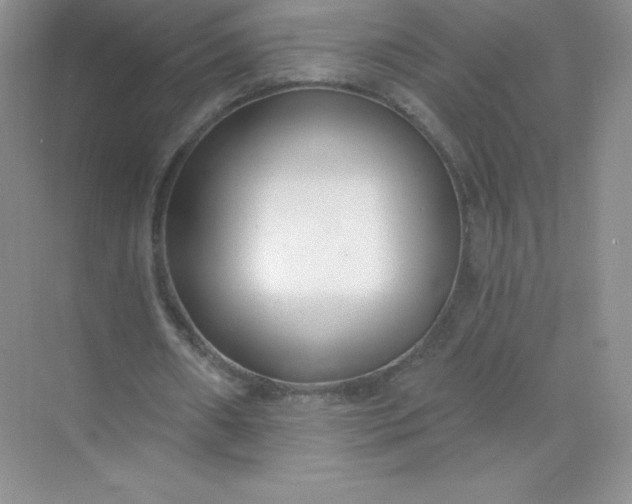 X0000071960482200607212256