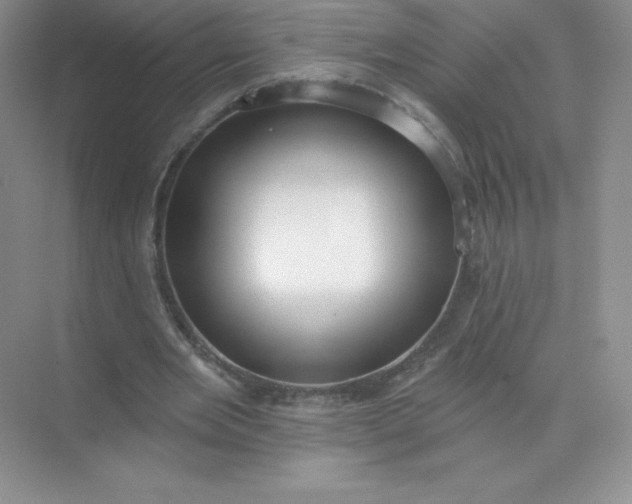 X0000071960485200607212256