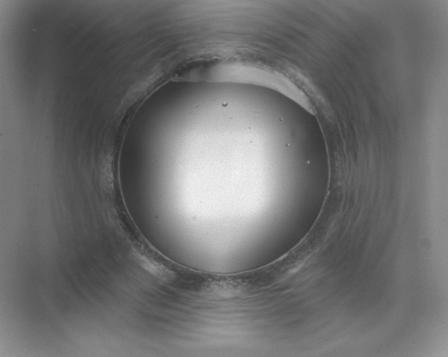 X0000071960489200607212256