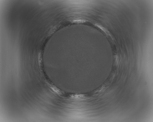 X0000071960517200607212255