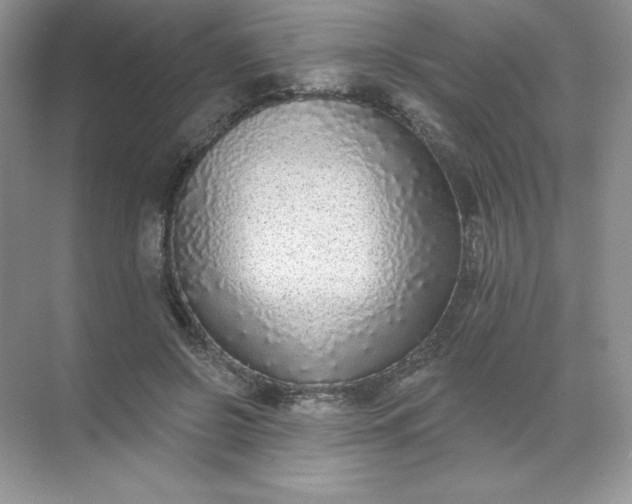 X0000071960550200607212255