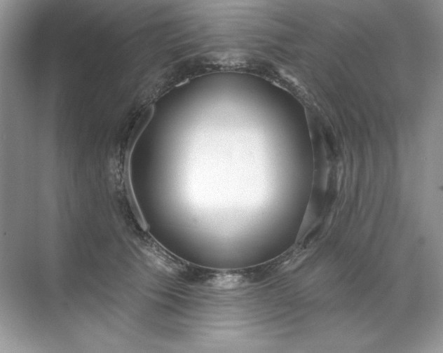 X0000071960609200607212254