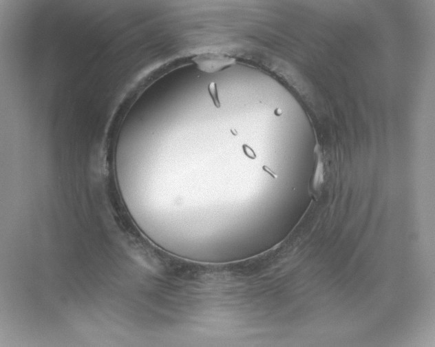 X0000071960628200607212253