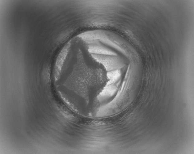 X0000071960640200607212253