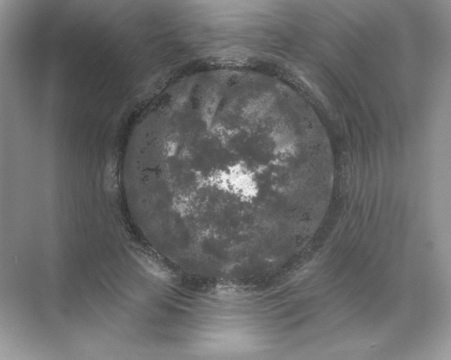 X0000071960641200607212253