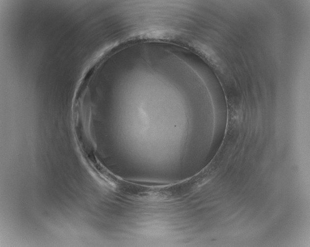 X0000071960678200607212253