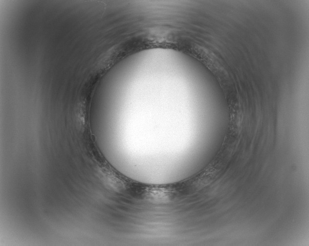 X0000071960710200607212252