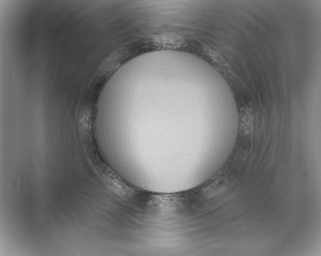 X0000071960713200607212252