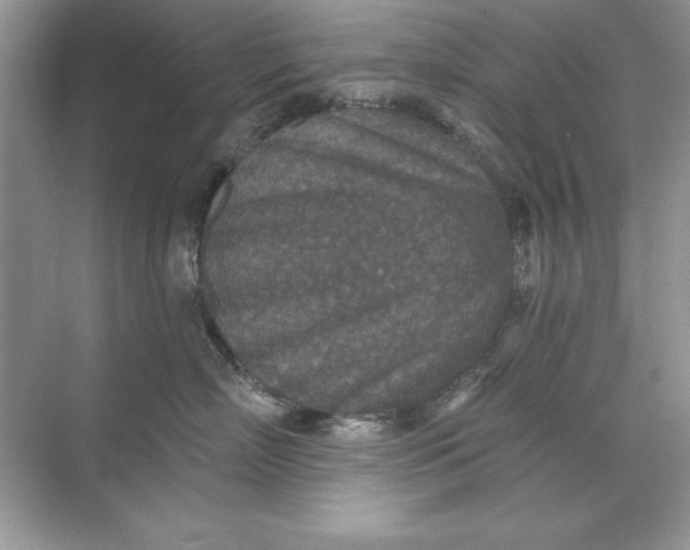 X0000071960718200607212252