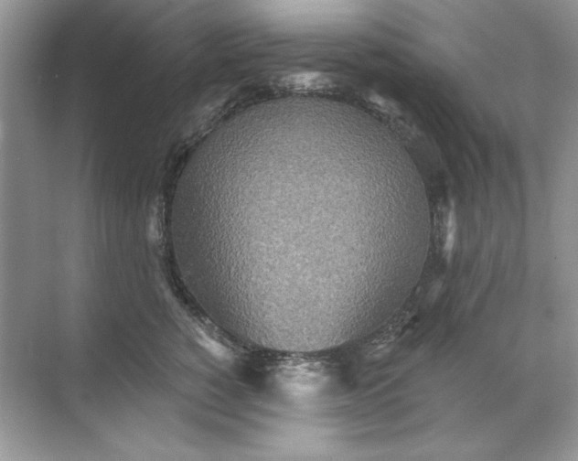 X0000071960760200607212252