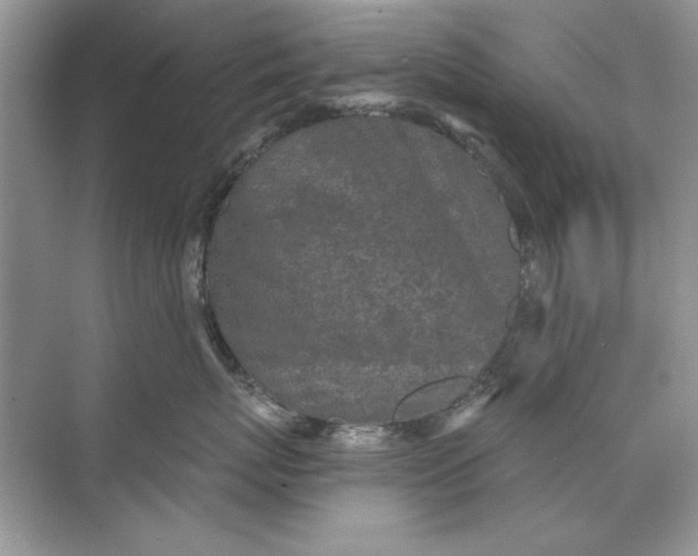 X0000071960767200607212252