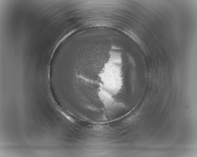 X0000071960790200607212251