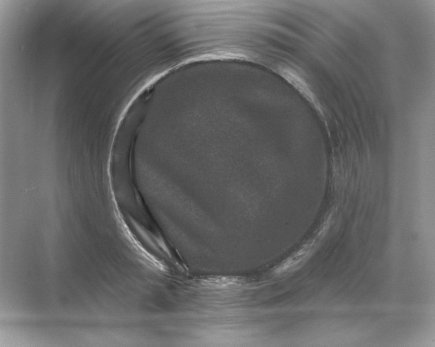 X0000071960797200607212251